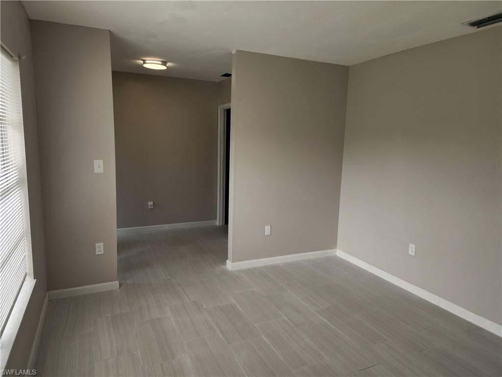 CLEWISTON - Residential
