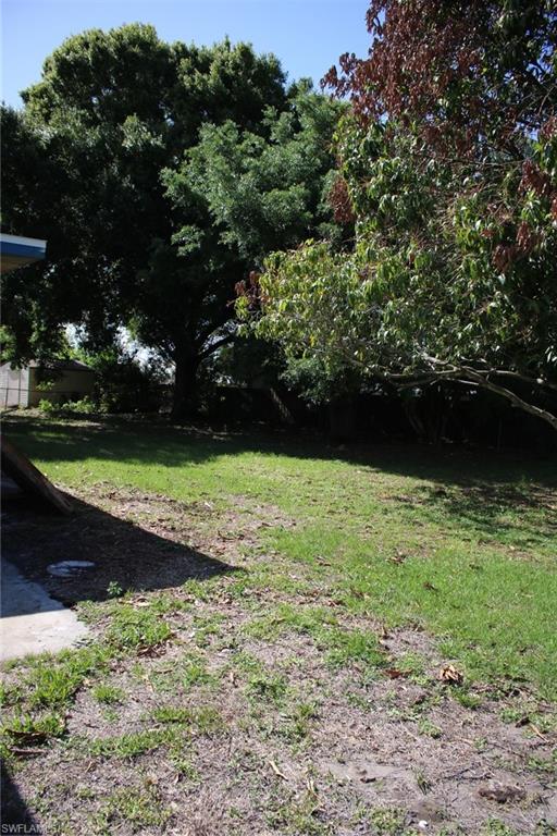 CLEWISTON - Residential
