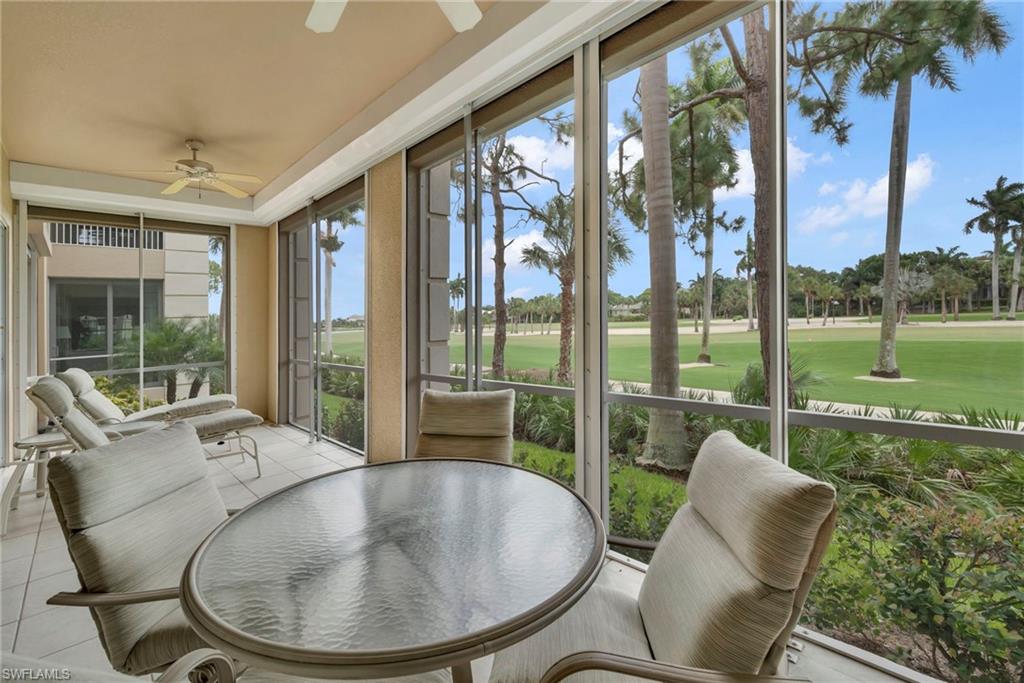 THE HAMPTONS - Residential