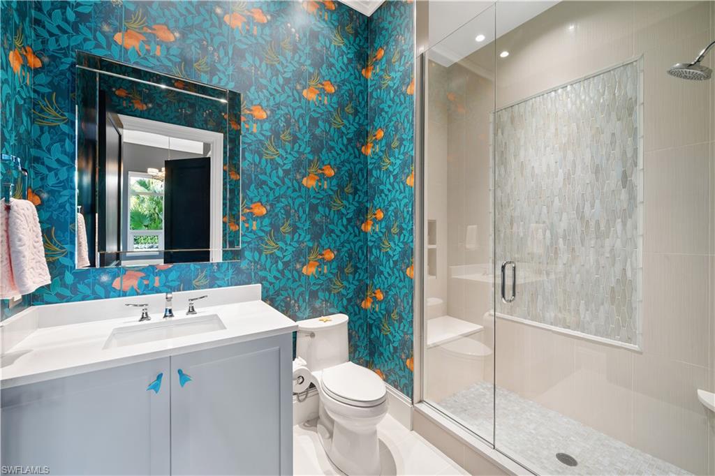 AQUA - Residential