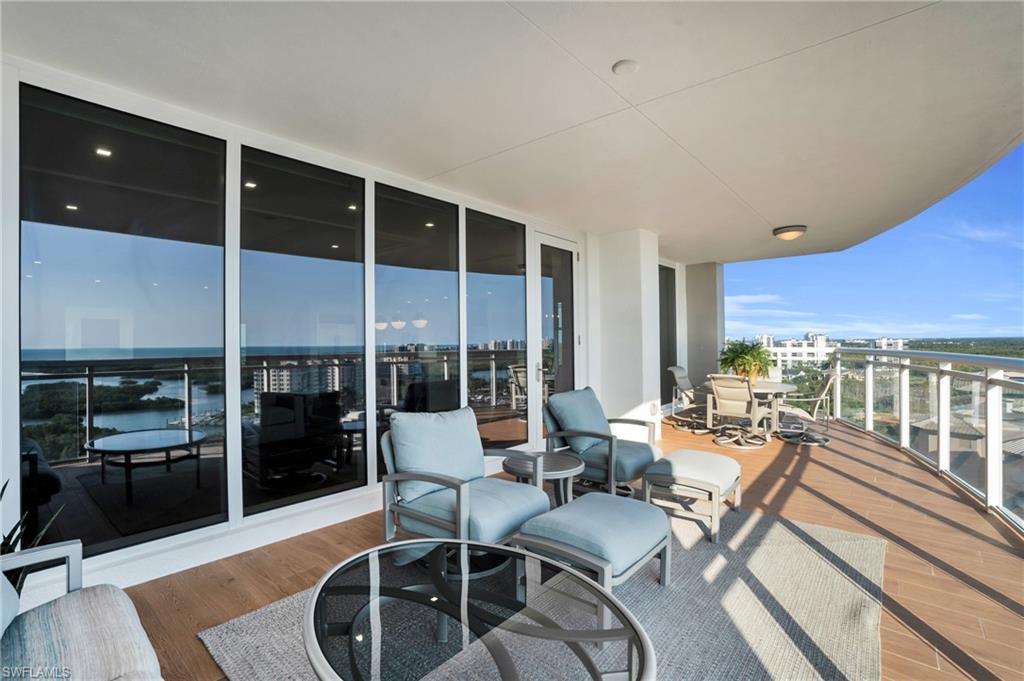 KALEA BAY TOWER 100 - Residential