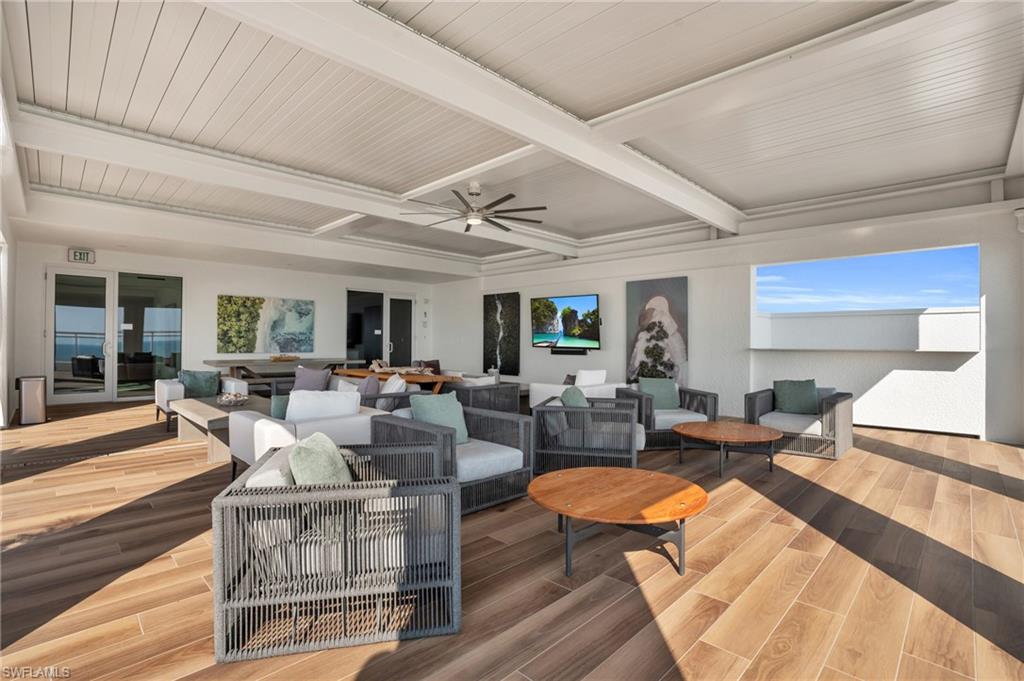 KALEA BAY TOWER 100 - Residential