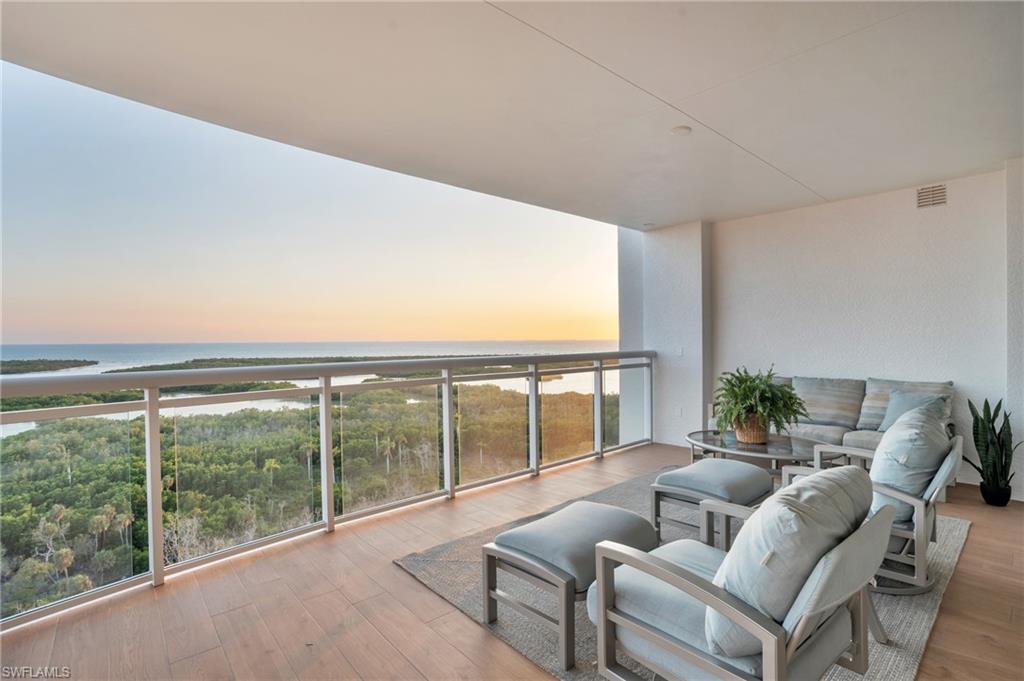 KALEA BAY TOWER 100 - Residential