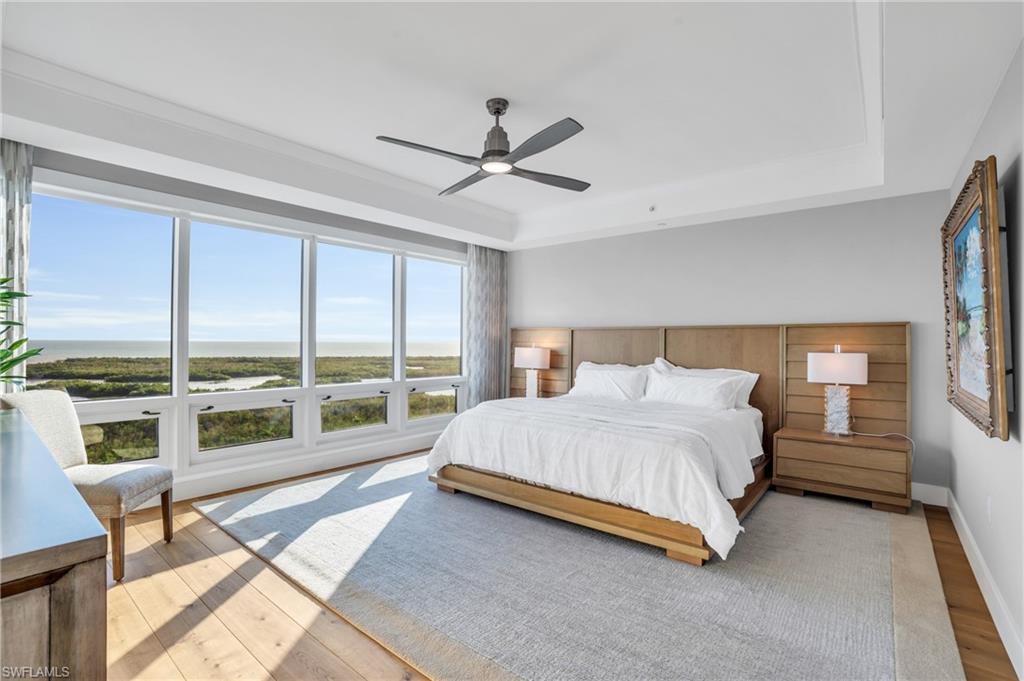 KALEA BAY TOWER 100 - Residential
