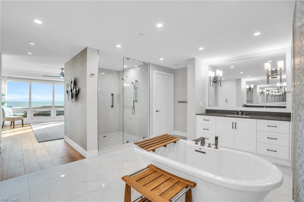 KALEA BAY TOWER 100 - Residential