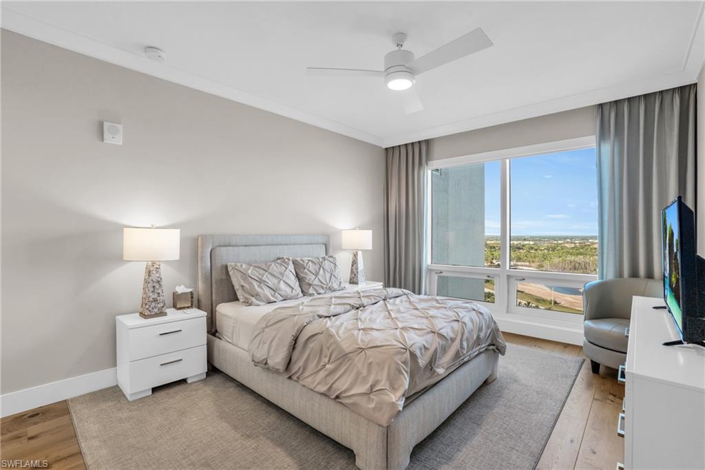 KALEA BAY TOWER 100 - Residential
