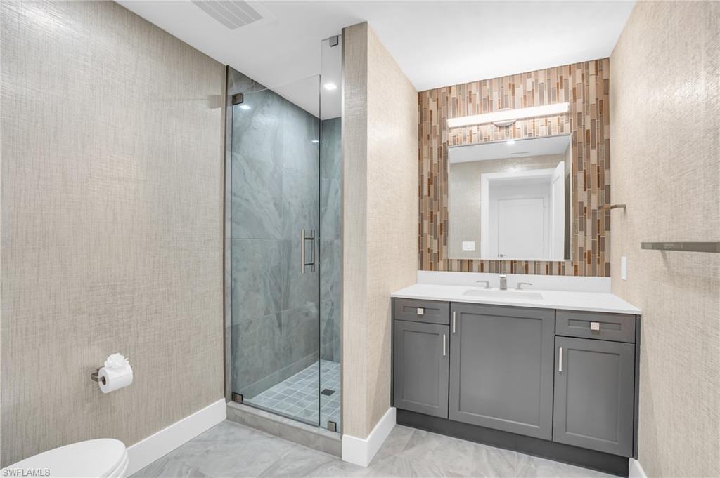 KALEA BAY TOWER 100 - Residential
