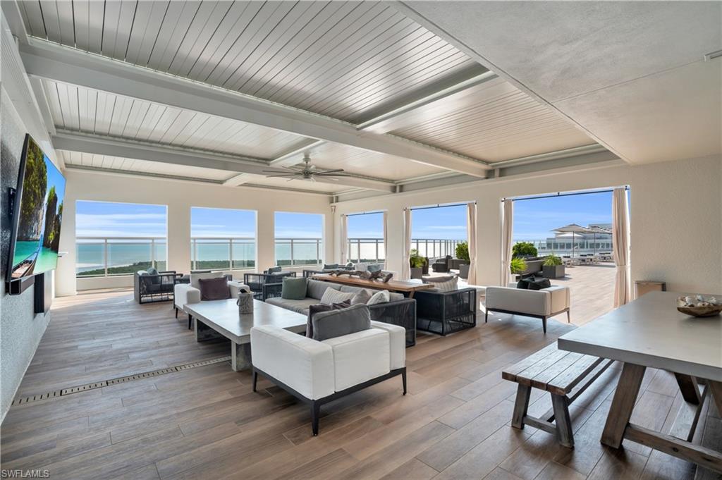 KALEA BAY TOWER 100 - Residential