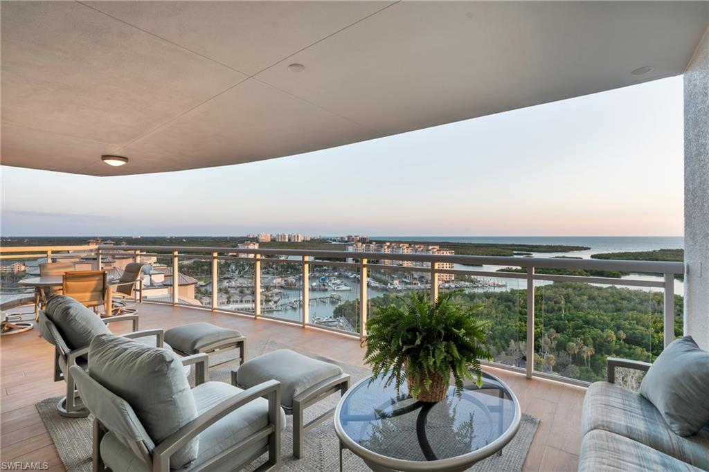 KALEA BAY TOWER 100 - Residential