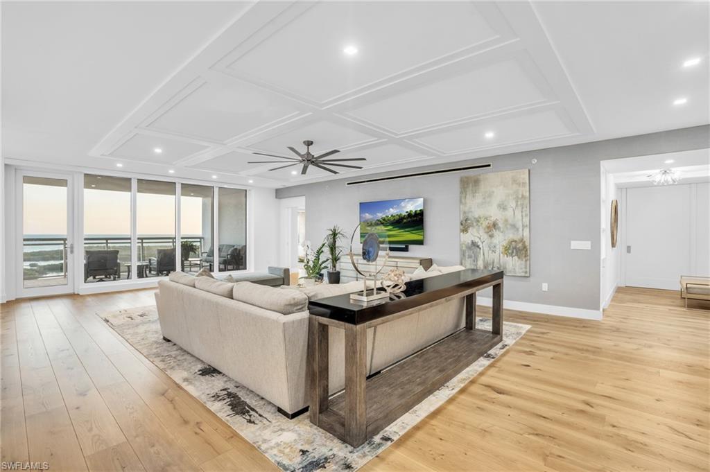 KALEA BAY TOWER 100 - Residential