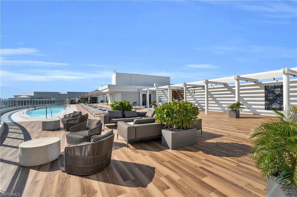 KALEA BAY TOWER 100 - Residential