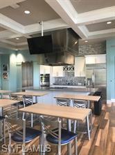 LAMORADA - Residential Lease
