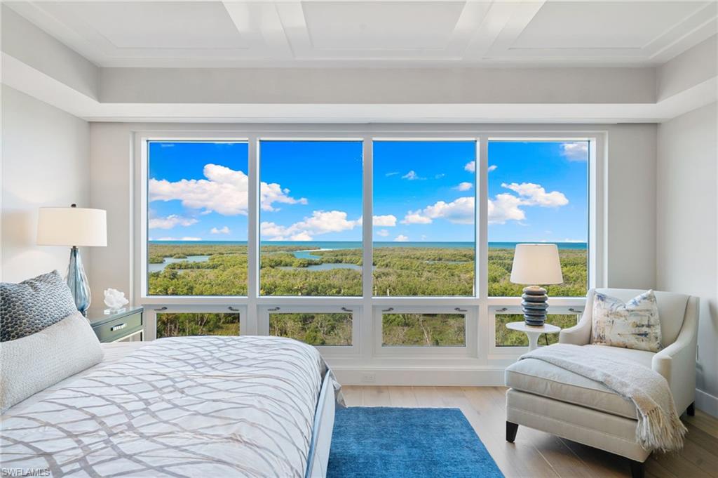 KALEA BAY TOWER 100 - Residential
