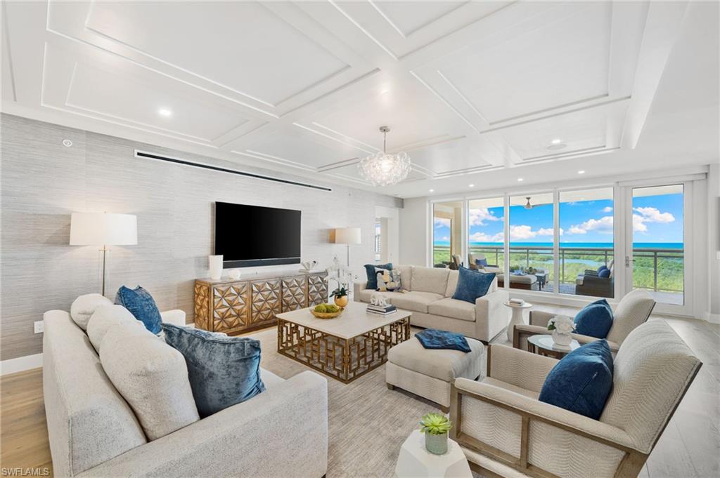 KALEA BAY TOWER 100 - Residential