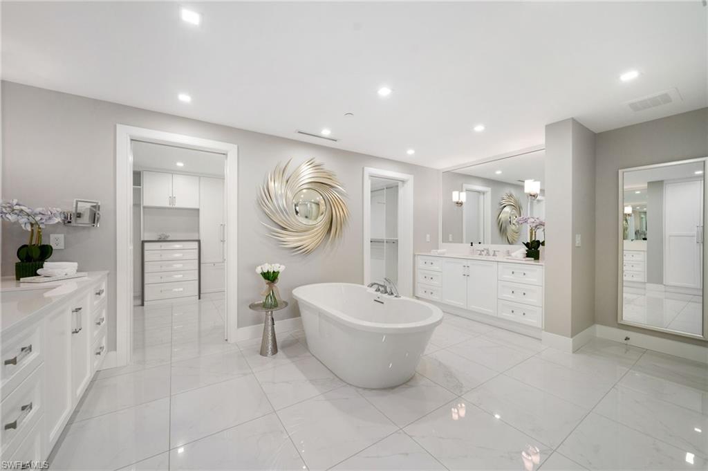 KALEA BAY TOWER 100 - Residential