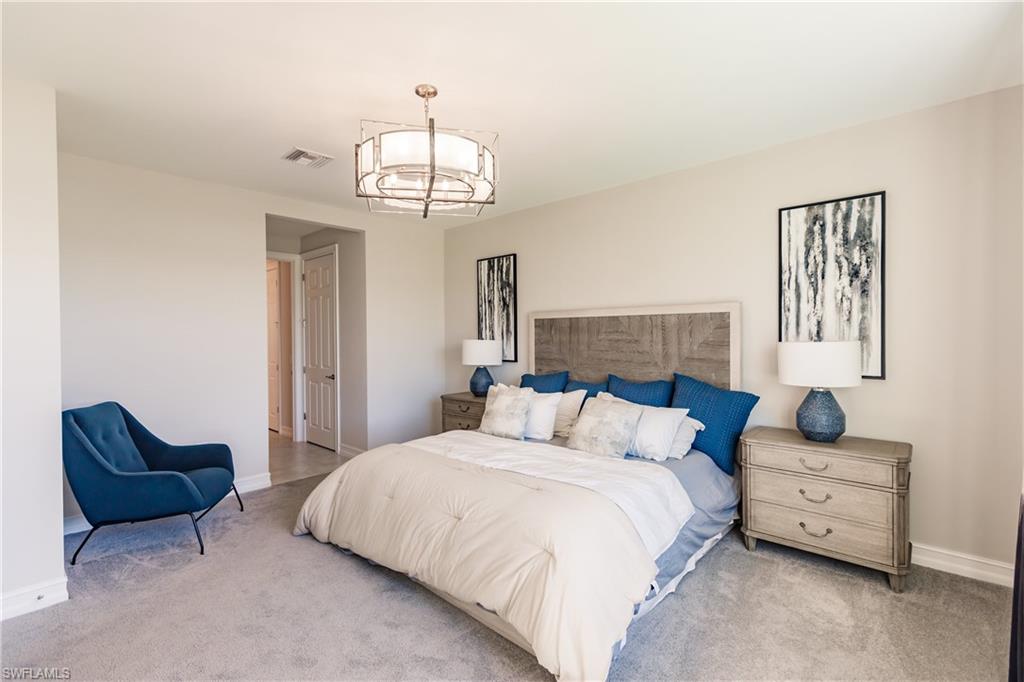 STONEWATER - Residential