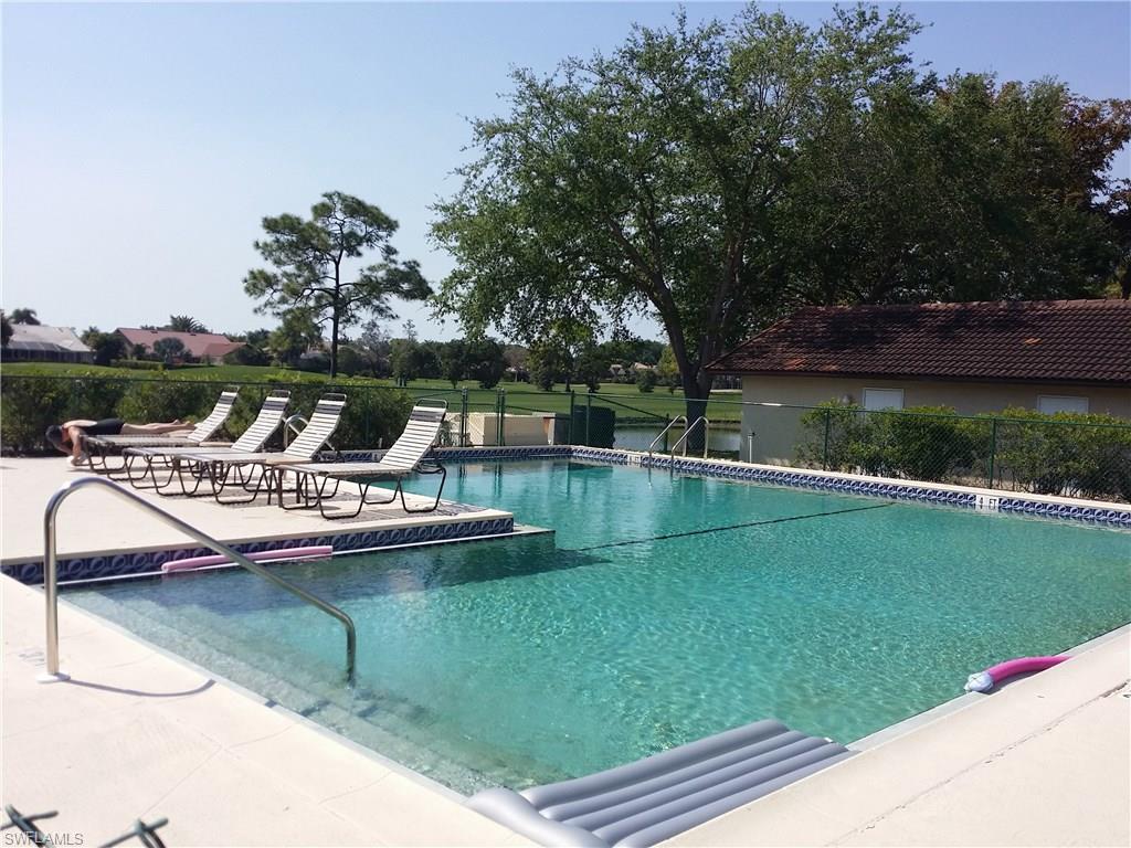 SPANISH WELLS - Residential