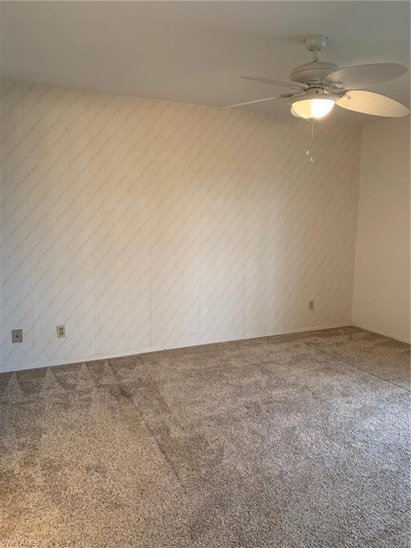 CLIPPER BAY CONDO - Residential