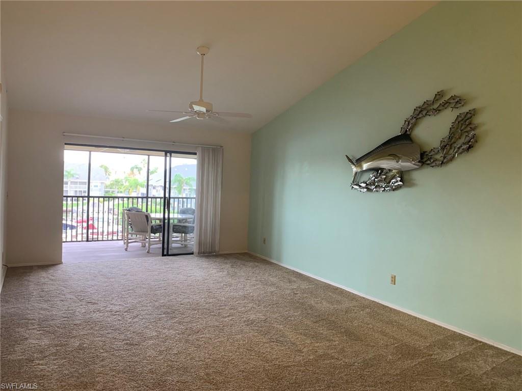 CLIPPER BAY CONDO - Residential