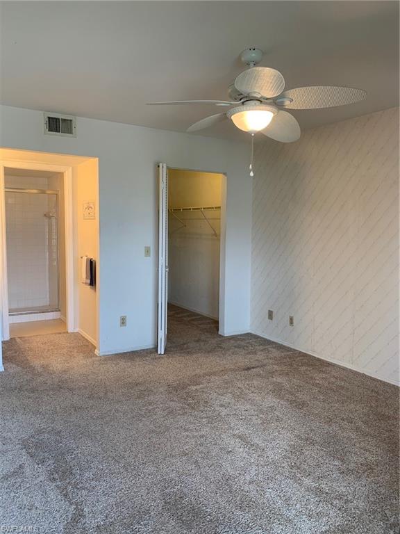 CLIPPER BAY CONDO - Residential