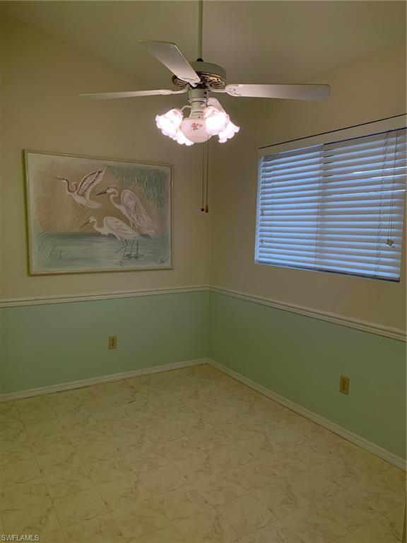 CLIPPER BAY CONDO - Residential