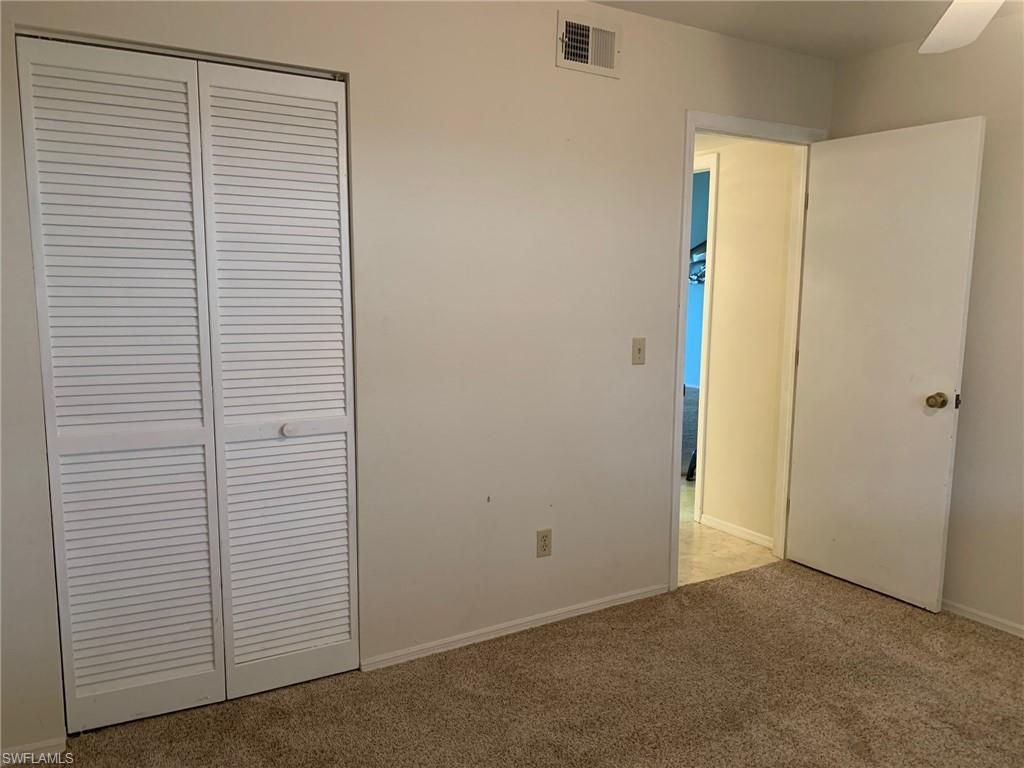 CLIPPER BAY CONDO - Residential
