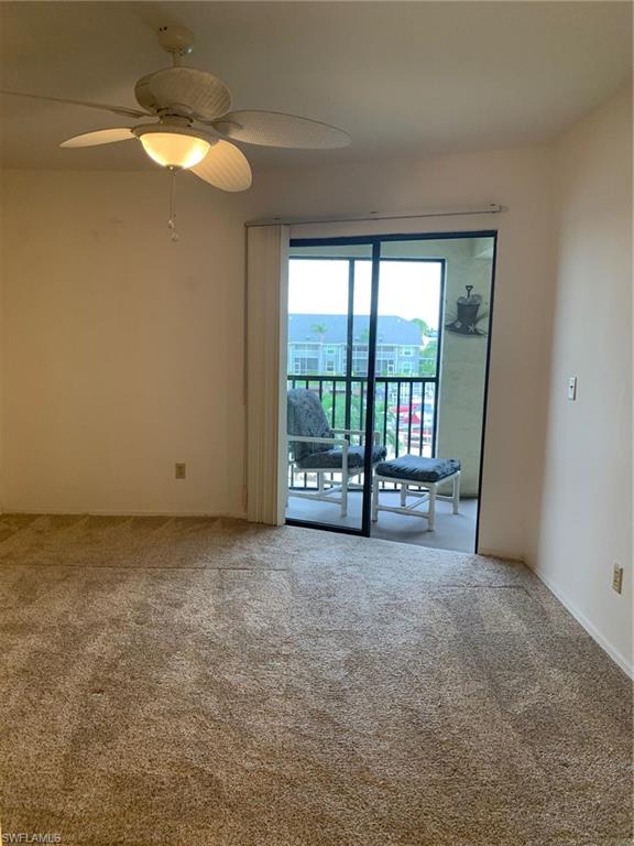 CLIPPER BAY CONDO - Residential