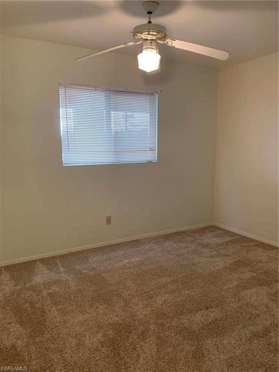 CLIPPER BAY CONDO - Residential