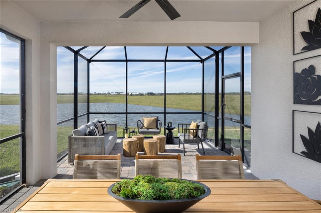 SUMMERLIT - Residential