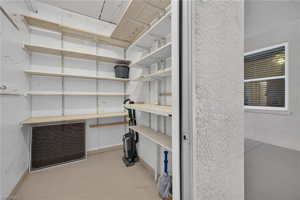 TERRACE VI - Residential