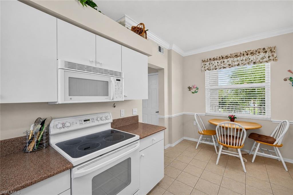 TERRACE VI - Residential