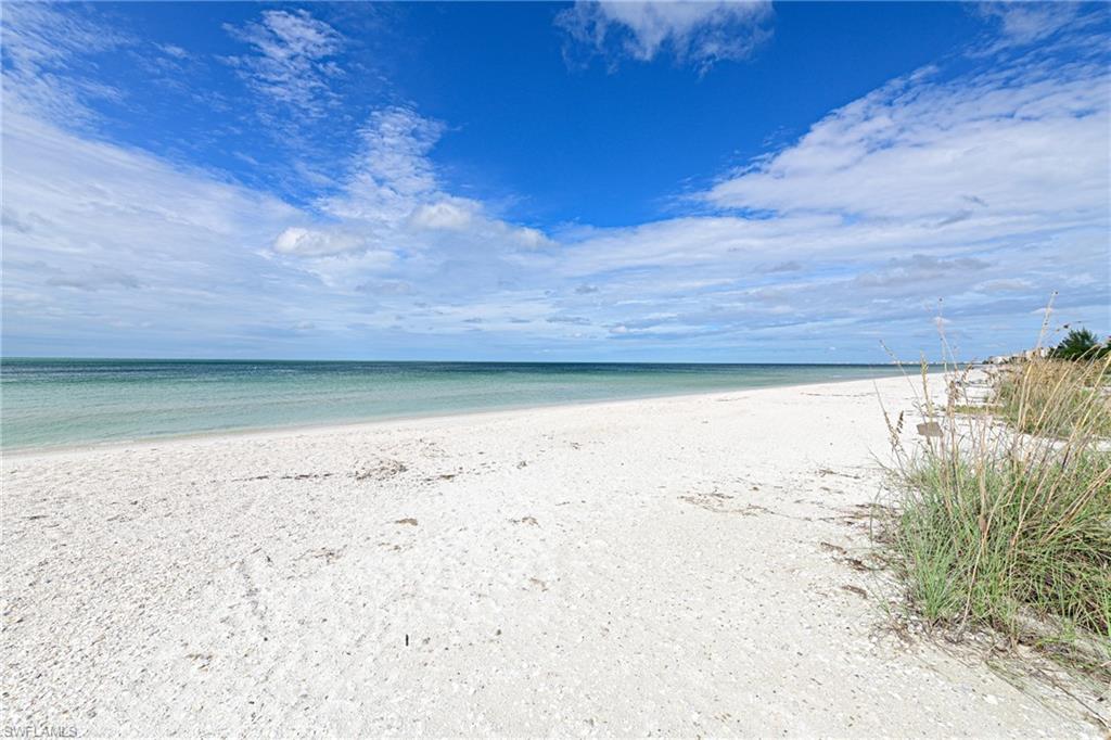 BONITA BEACH - Residential