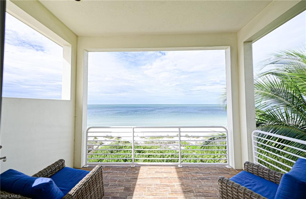 BONITA BEACH - Residential