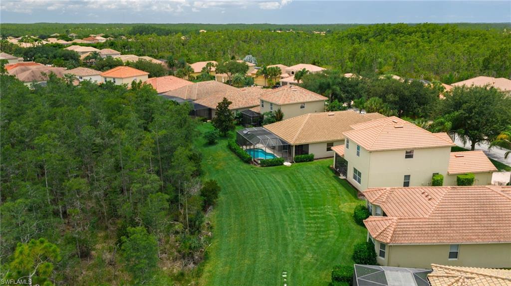 BELLA TERRA - Residential