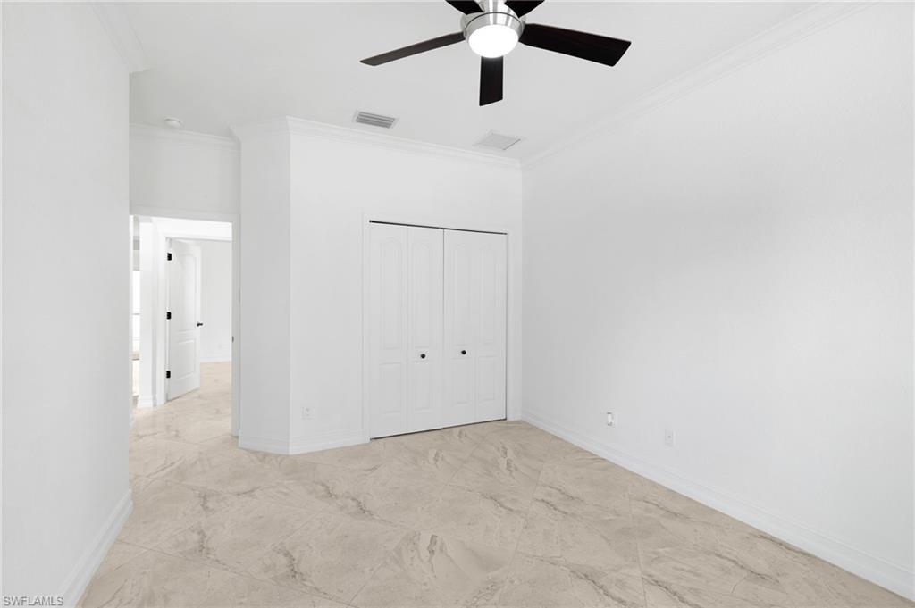 BELLA TERRA - Residential