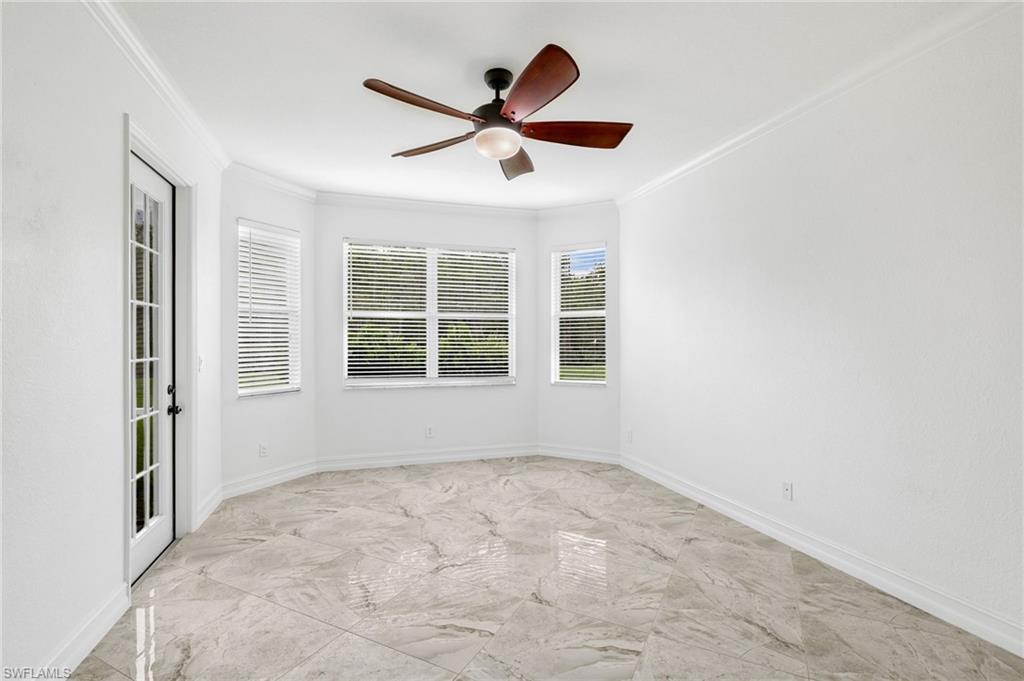 BELLA TERRA - Residential