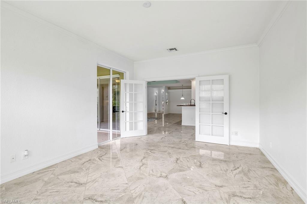 BELLA TERRA - Residential