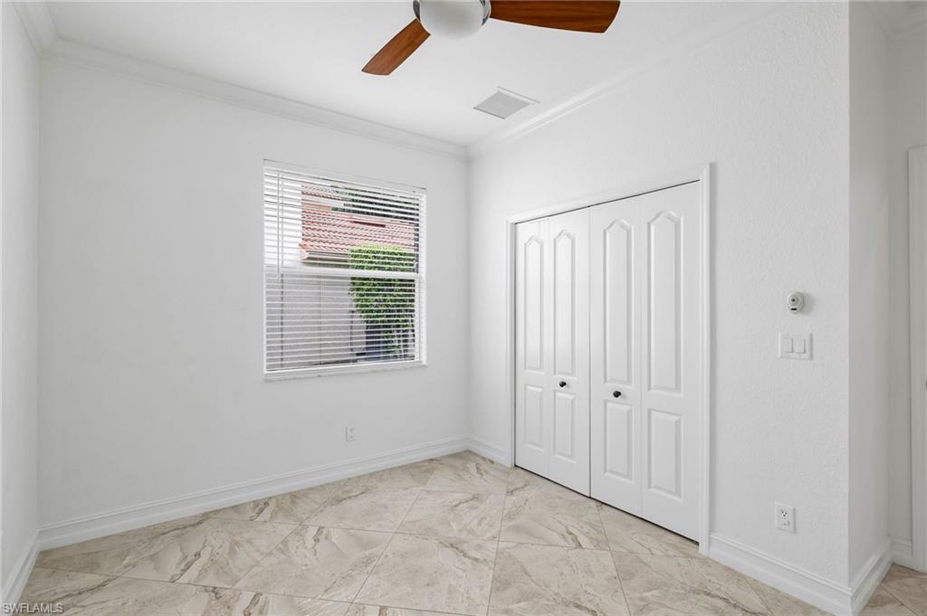 BELLA TERRA - Residential