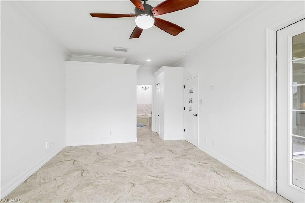 BELLA TERRA - Residential