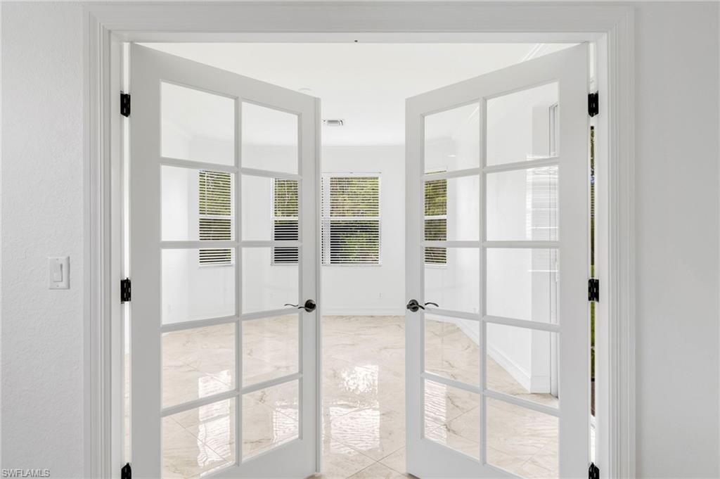 BELLA TERRA - Residential