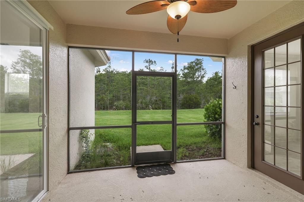 BELLA TERRA - Residential