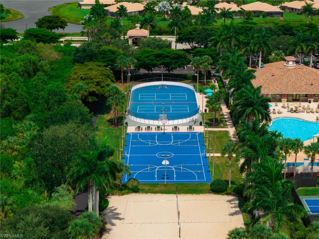 BELLA TERRA - Residential