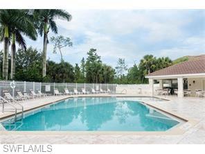 STRATFORD PLACE - Residential Lease