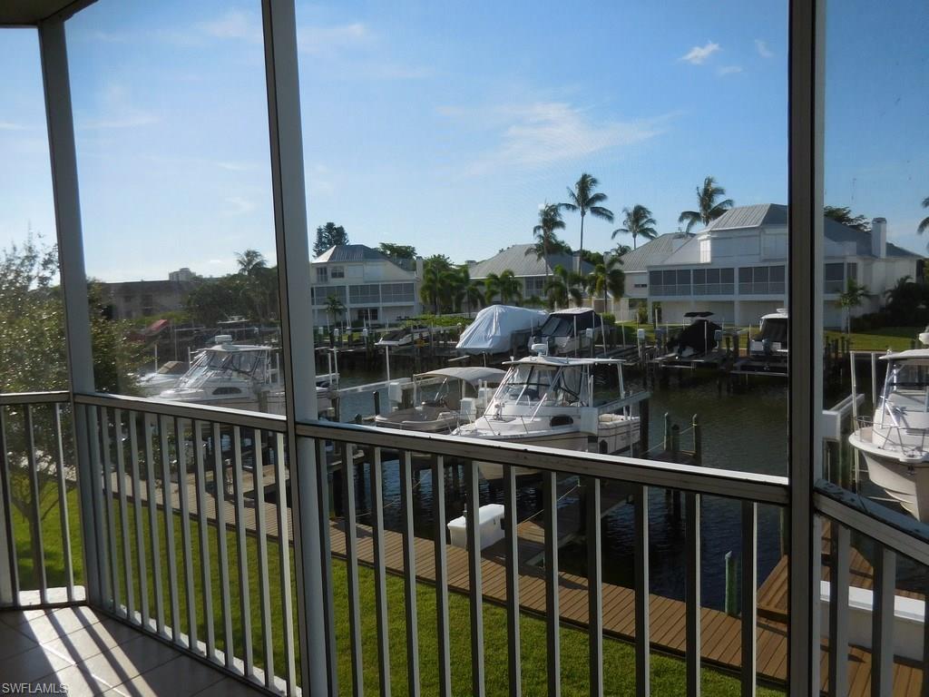 CASA MARINA - Residential