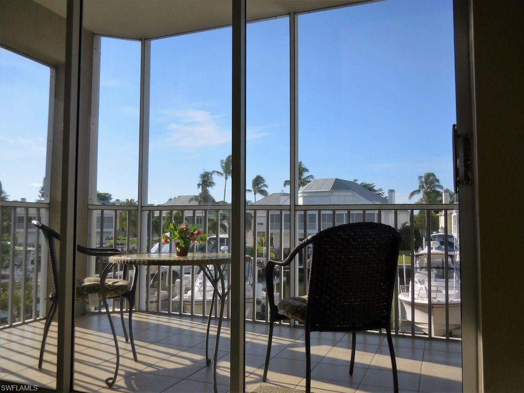 CASA MARINA - Residential