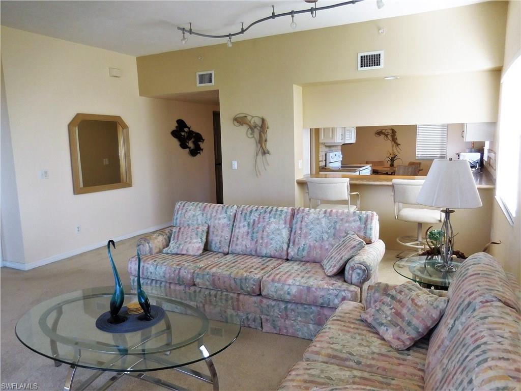CASA MARINA - Residential