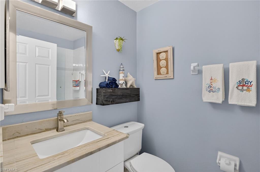 HUNTINGTON LAKES - Residential