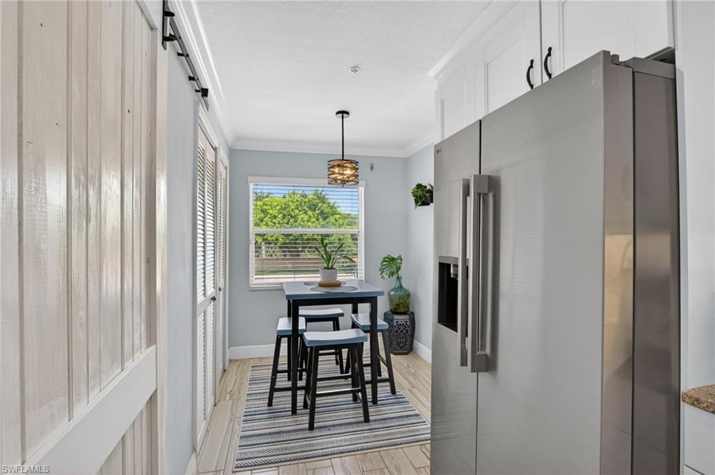 HUNTINGTON LAKES - Residential