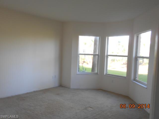 SABAL PALM - Residential