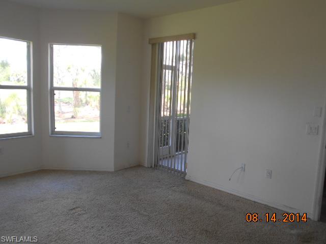 SABAL PALM - Residential